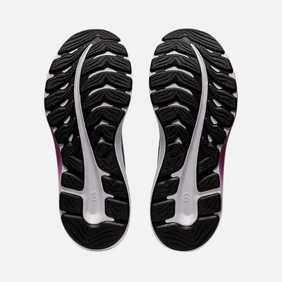 Asics Gel-Excite Women's Running Shoes - Piedmont Grey/Sea Glass