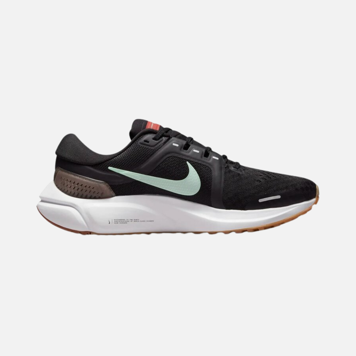 Nike Air Zoom Vomero 16 Women's Running Shoes