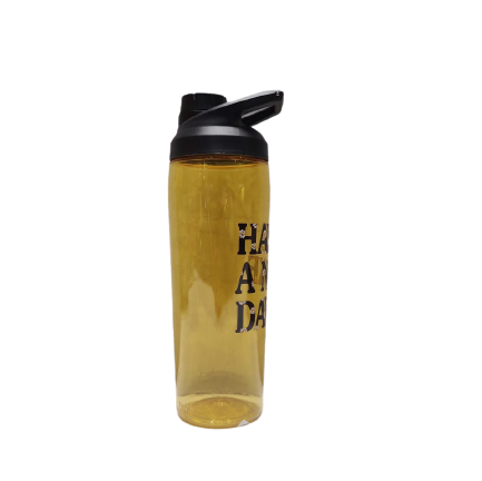 nike tr hypercharge chug bottle 24 oz