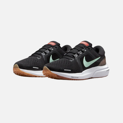 Nike Air Zoom Vomero 16 Women's Running Shoes