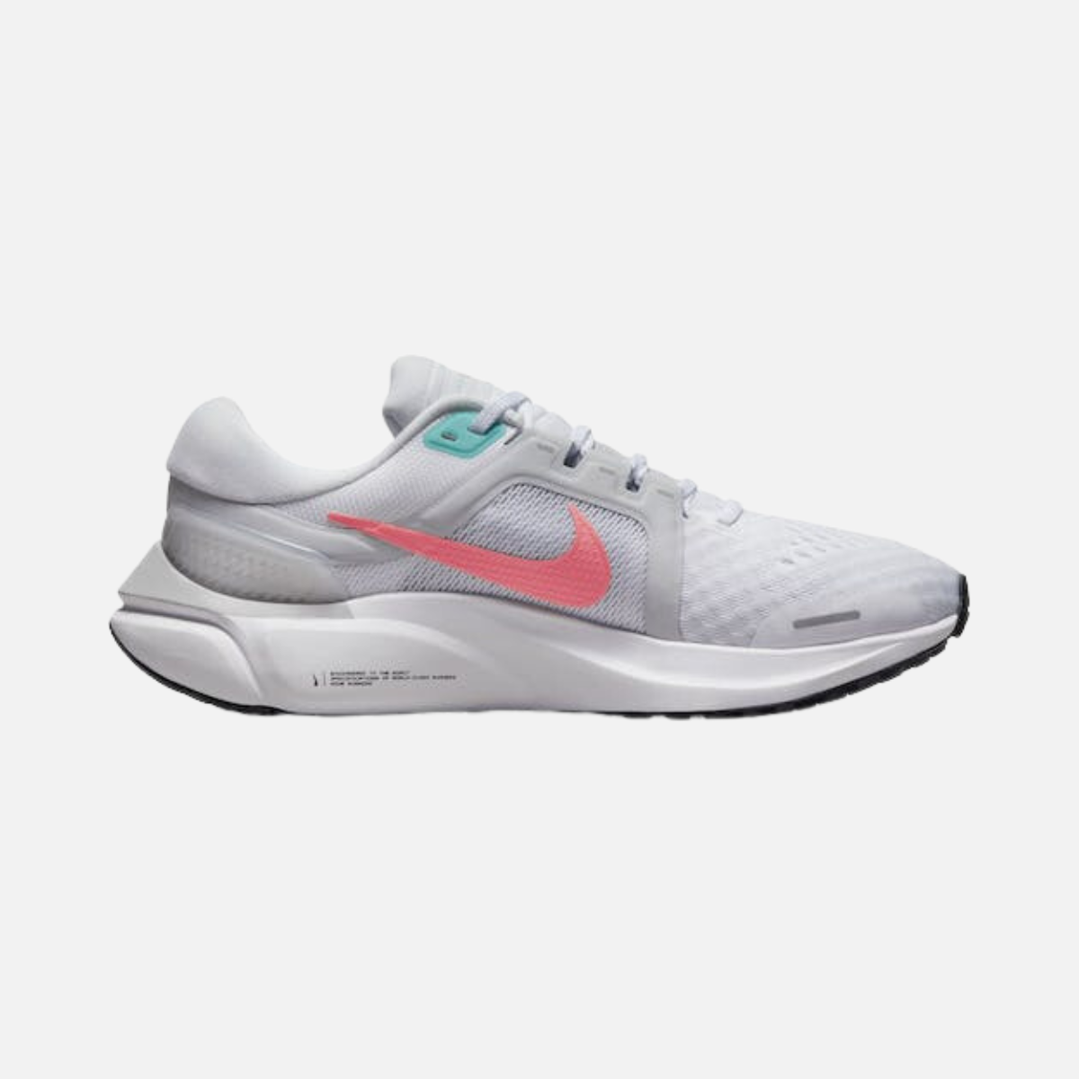 Nike Women's Air Zoom Vomero 16