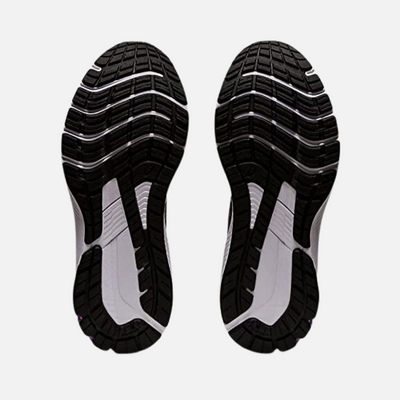 Asics Gt-1000 11 Women's Shoes-Black/Orchid