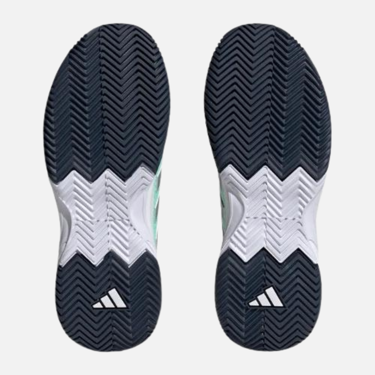 Adidas GameCourt 2.0 Women’s Tennis Shoes