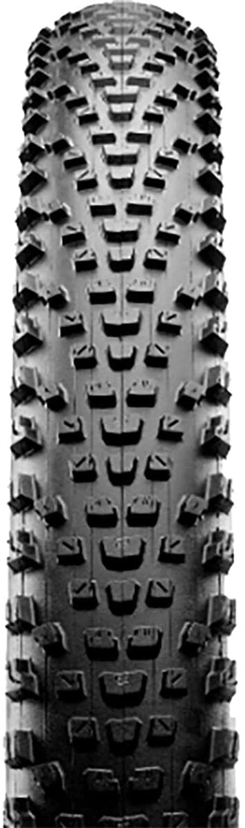 MAXXIS Rekon Race Tire Black, 29x2.25