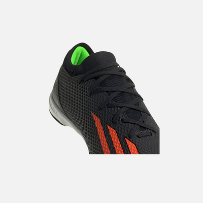 Adidas Football Shoes X Speedportal.3 Turf Boots