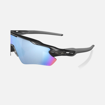 Oakley Radar EV Path Matte Black Frame