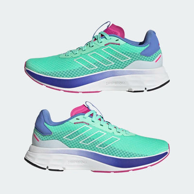 Adidas Speedmotion women's Running shoes