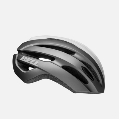 Bell Avenue MIPS Helmet -Matte/Gloss Black - Universal Adult (53-60CM)