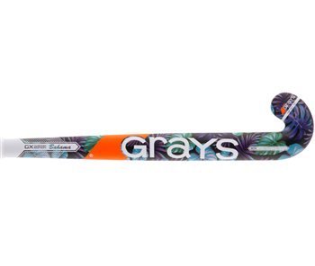 GRAYS STK GX CE Bahama Size 35"