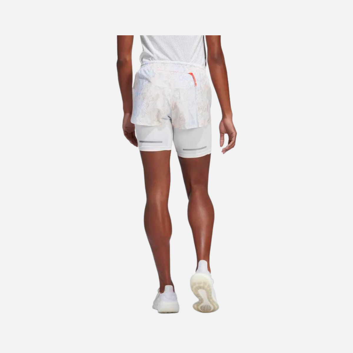 Adidas 2 clearance in 1