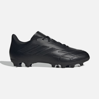 Adidas Copa Pure.4 Fxg Soccer Studs - Black