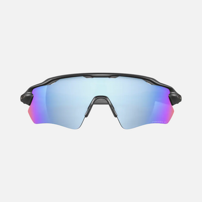 Oakley Radar EV Path Matte Black Frame