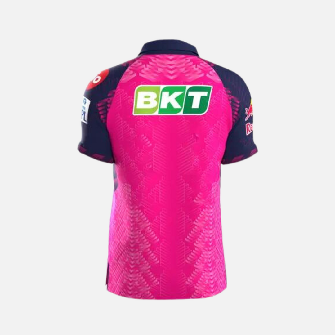 Ipl dress online shopping hot sale