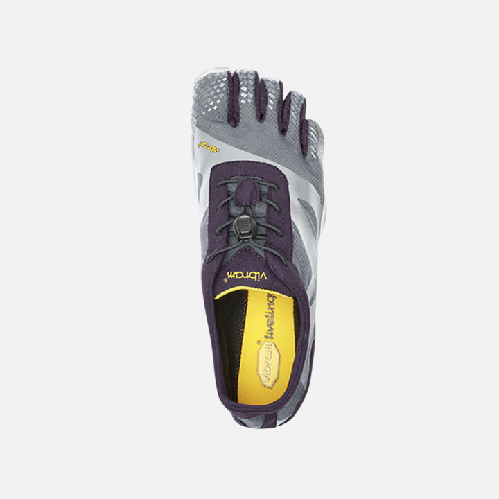 Vibram Kso Evo Womens Barefoot Training Footwear - Purple – Gambol