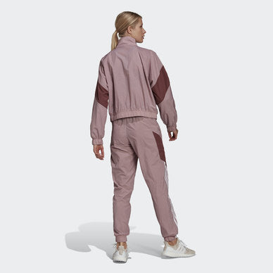 Adidas Sportwear GameTime Women's Track Suit