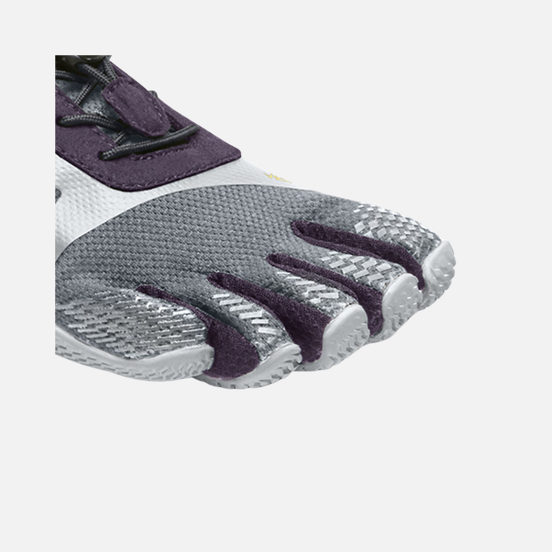 Vibram Kso Evo Womens Barefoot Training Footwear - Purple – Gambol