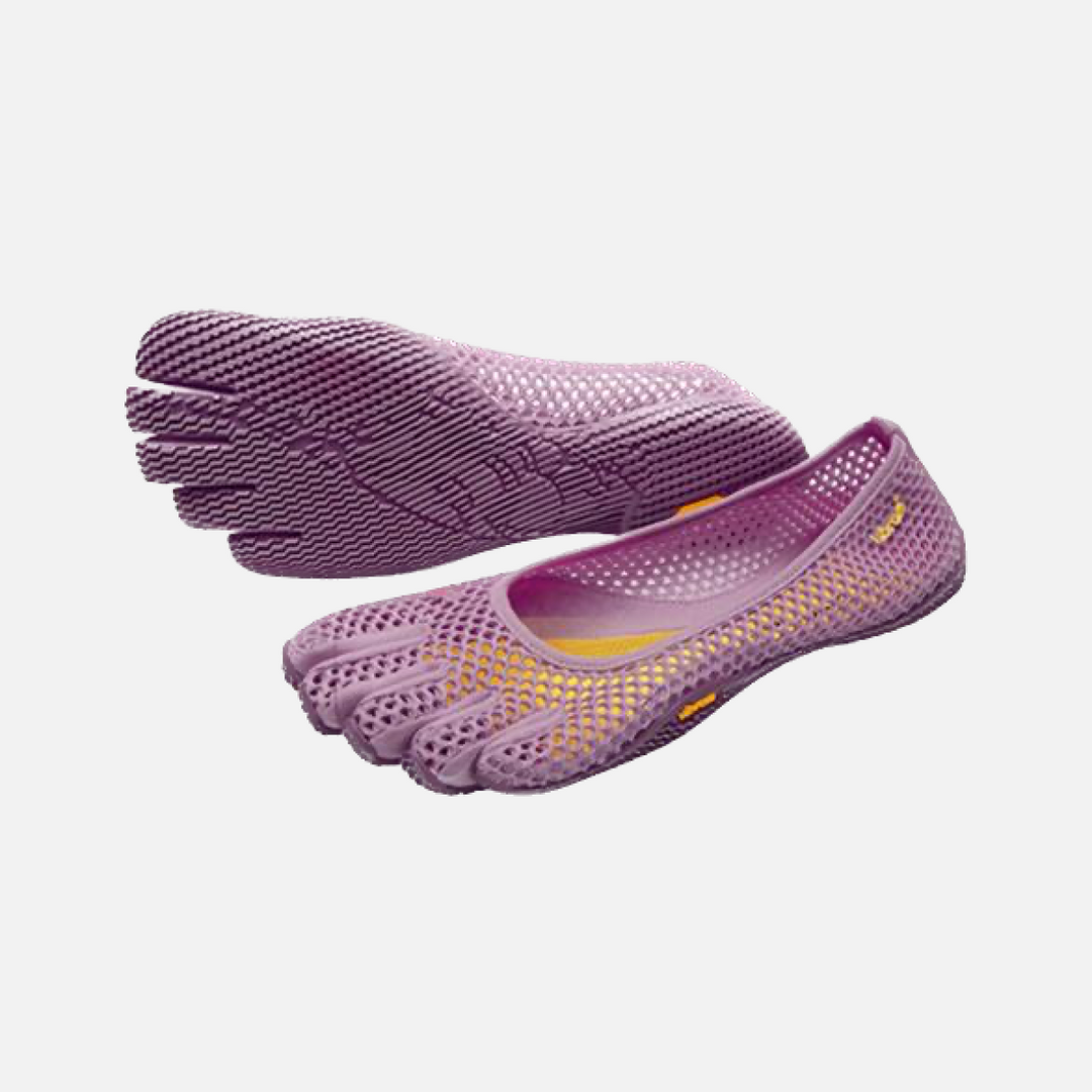 Vibram VI-B Women's Lavender – Gambol - Main Image