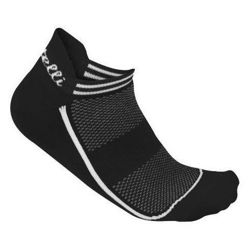 Castelli Invisible Sock Women's