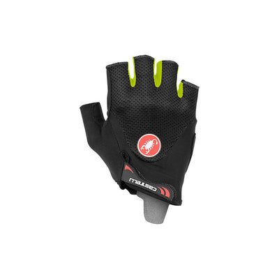 CASTELLI CYCLING GLOVES