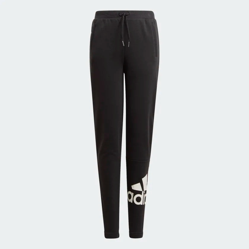 Adidas essentials French Terry Pant -Black
