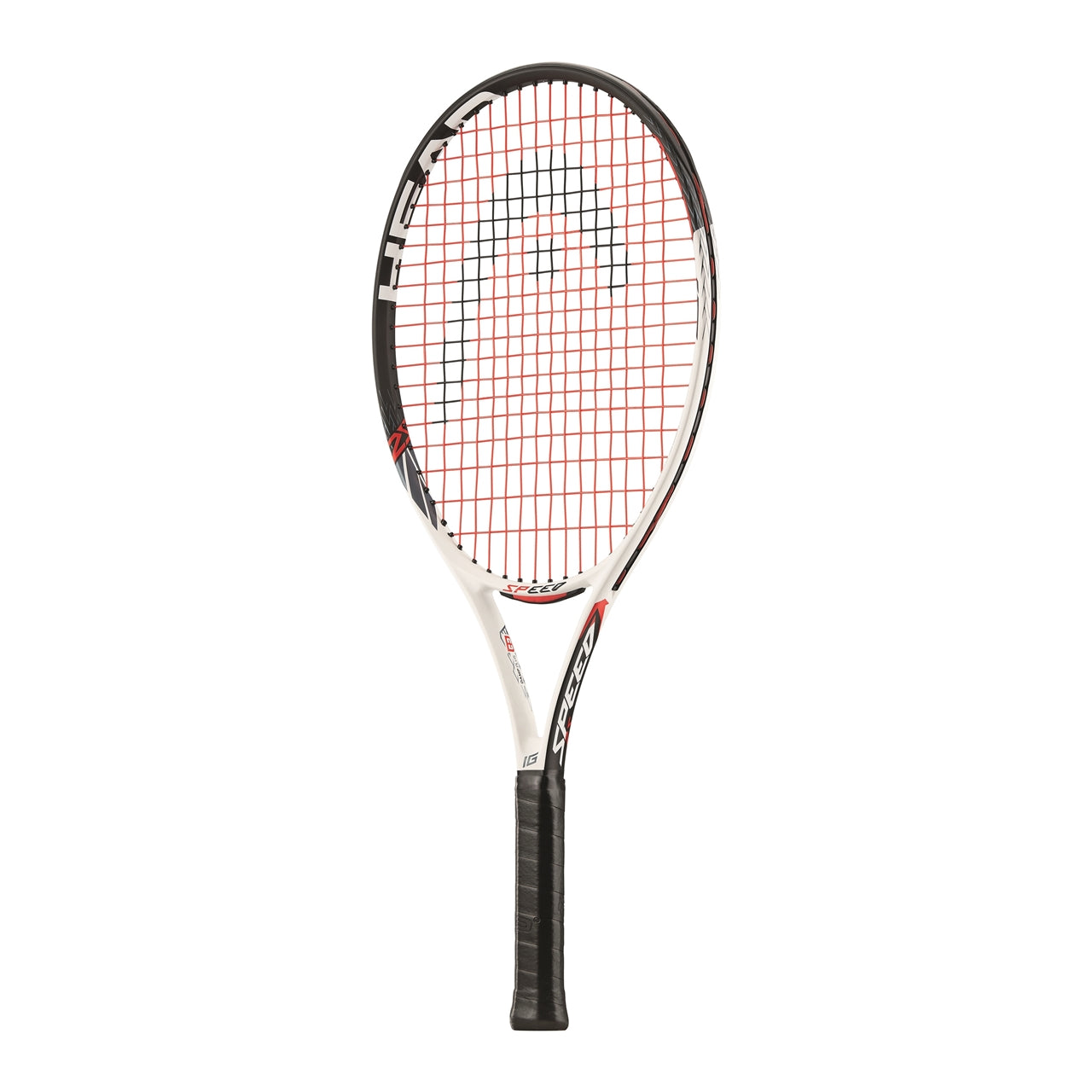 head graphene touch speed  jr Tennis Racquet