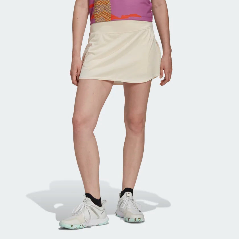 Adidas Tennis Match Women's Skirt