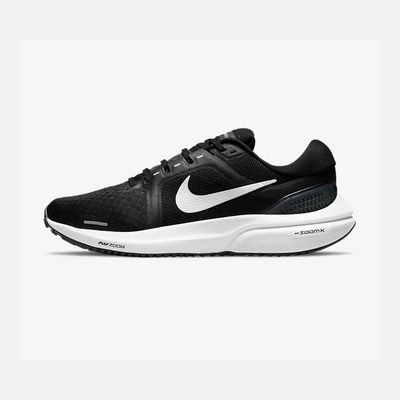 Nike Air Zoom Vomero 16 Women's Running Shoes