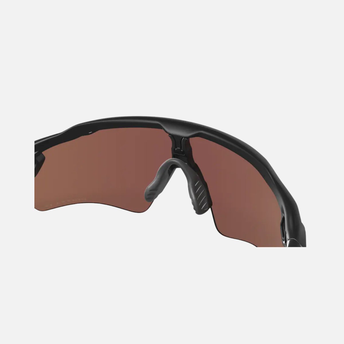 Oakley Radar EV Path Matte Black Frame