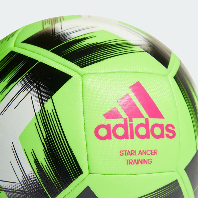 Adidas Starlancer Trn Football
