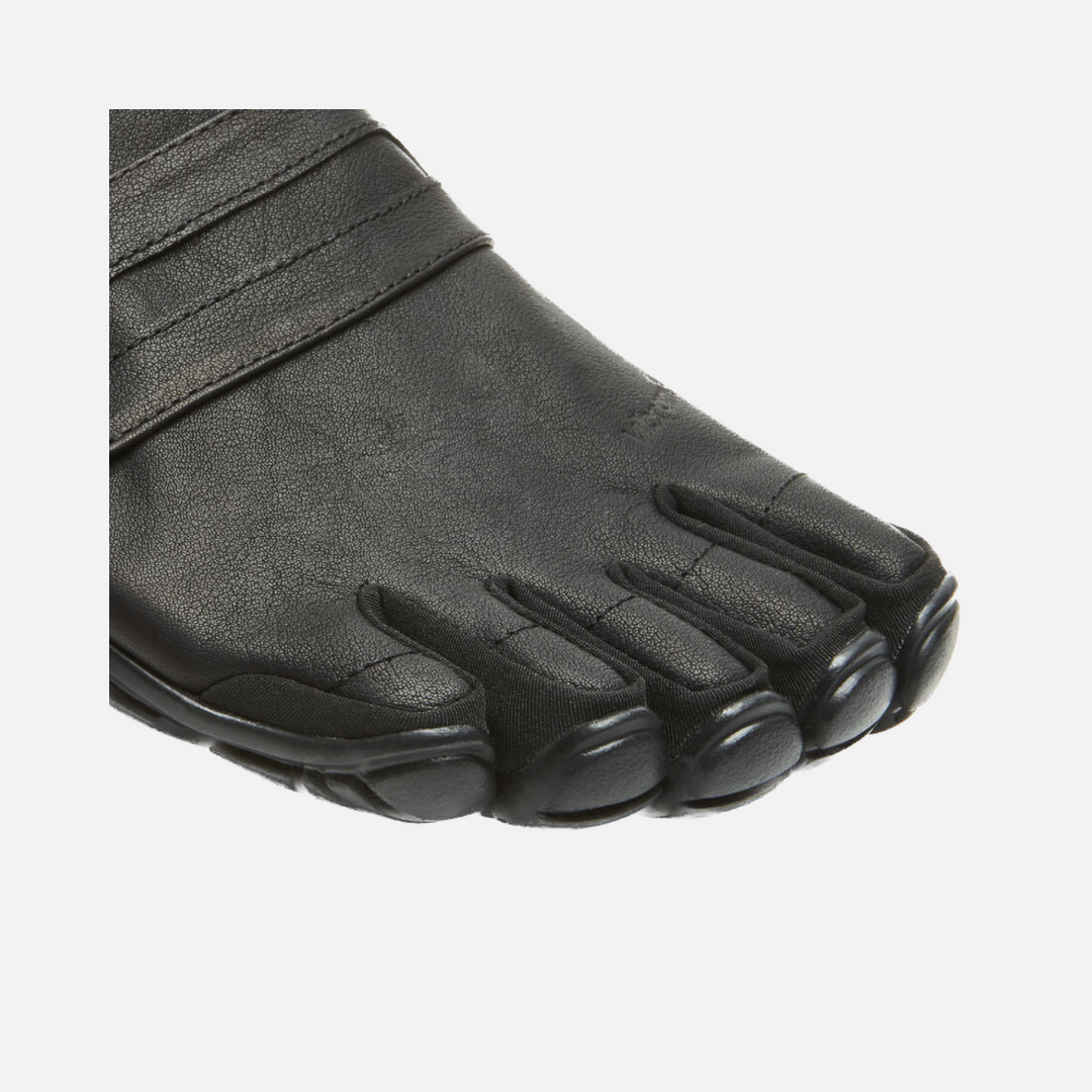 Cvt Men's Vibram Five Finger Shoes Vibram FiveFingers MEN CVT