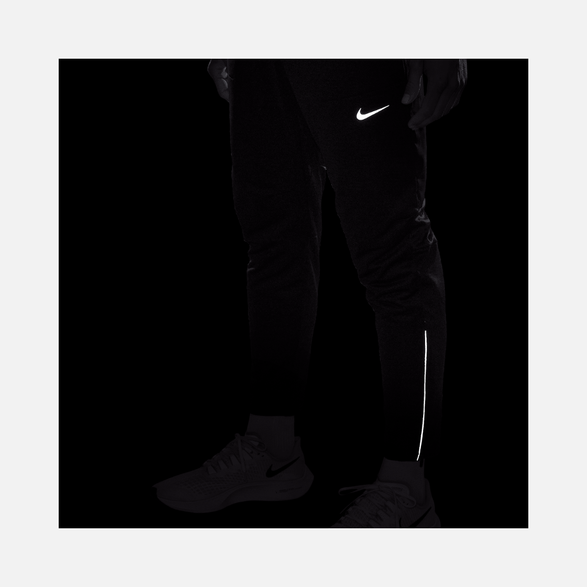 Buy Nike Challenger Track Club Dri-FIT Running Pants 2024 Online | ZALORA  Singapore