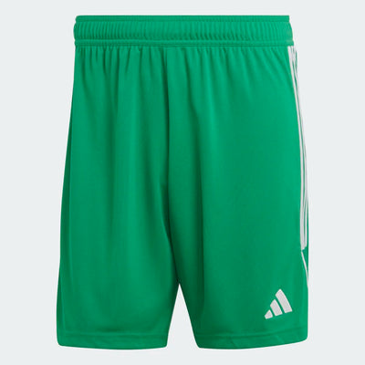 Adidas Tiro 23 League Shorts - Team Green/White