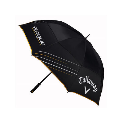 Callaway Golf Rogue ST Umbrella