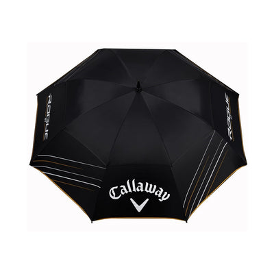 Callaway Golf Rogue ST Umbrella