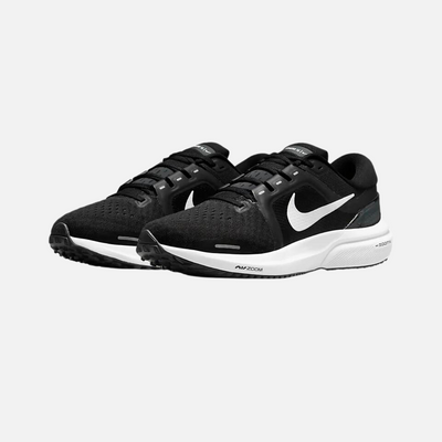 Nike Air Zoom Vomero 16 Women's Running Shoes