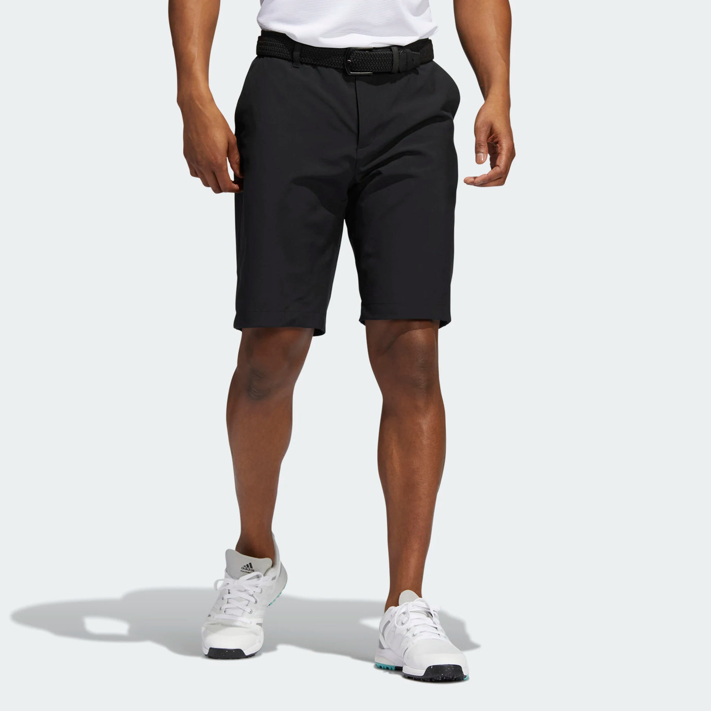 Adidas Ultimate365 10.5-Inch Core Short