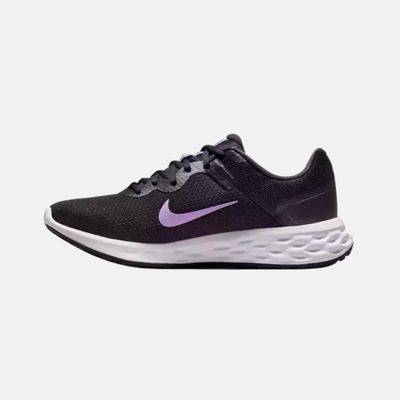 Nike Revolution 6 Next Nature Women's Road Running Shoes