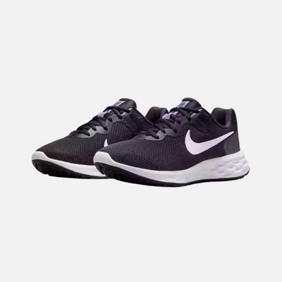 Nike Revolution 6 Next Nature Women's Road Running Shoes