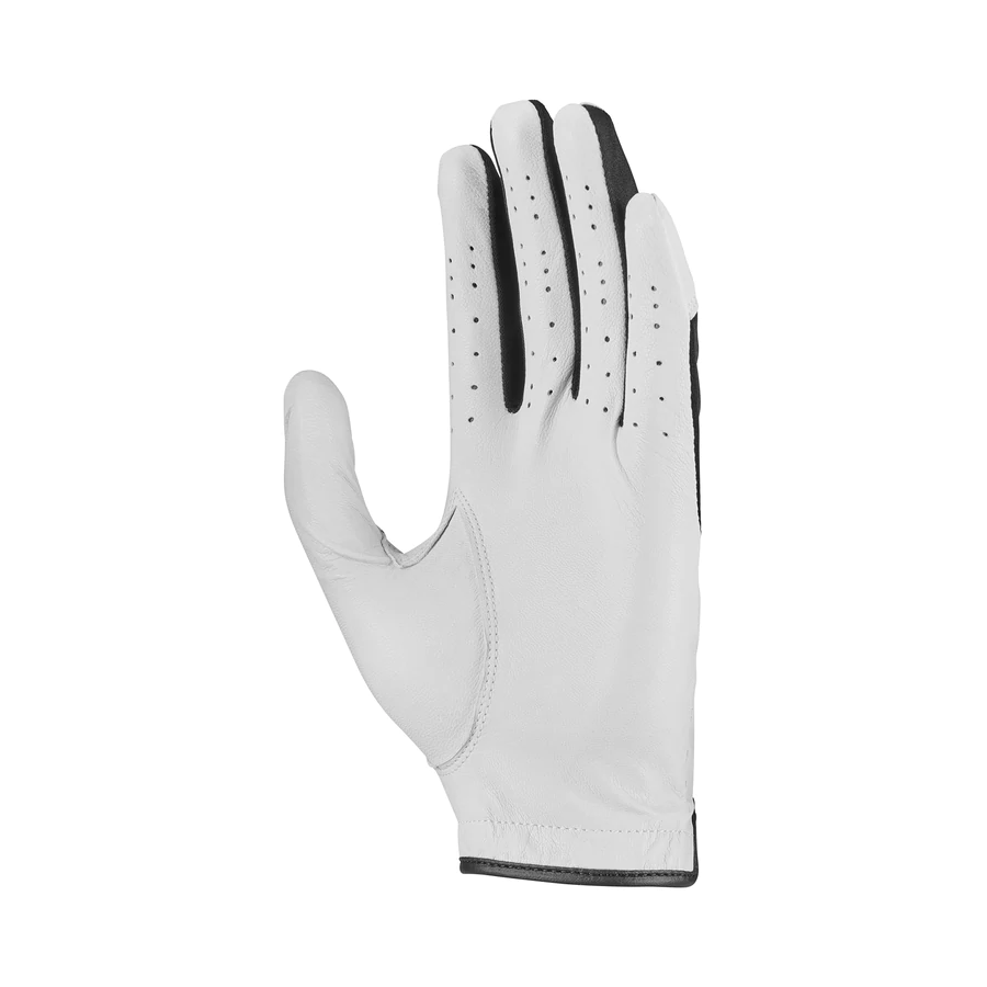 Nike Tech Extreme Golf Gloves Gambol