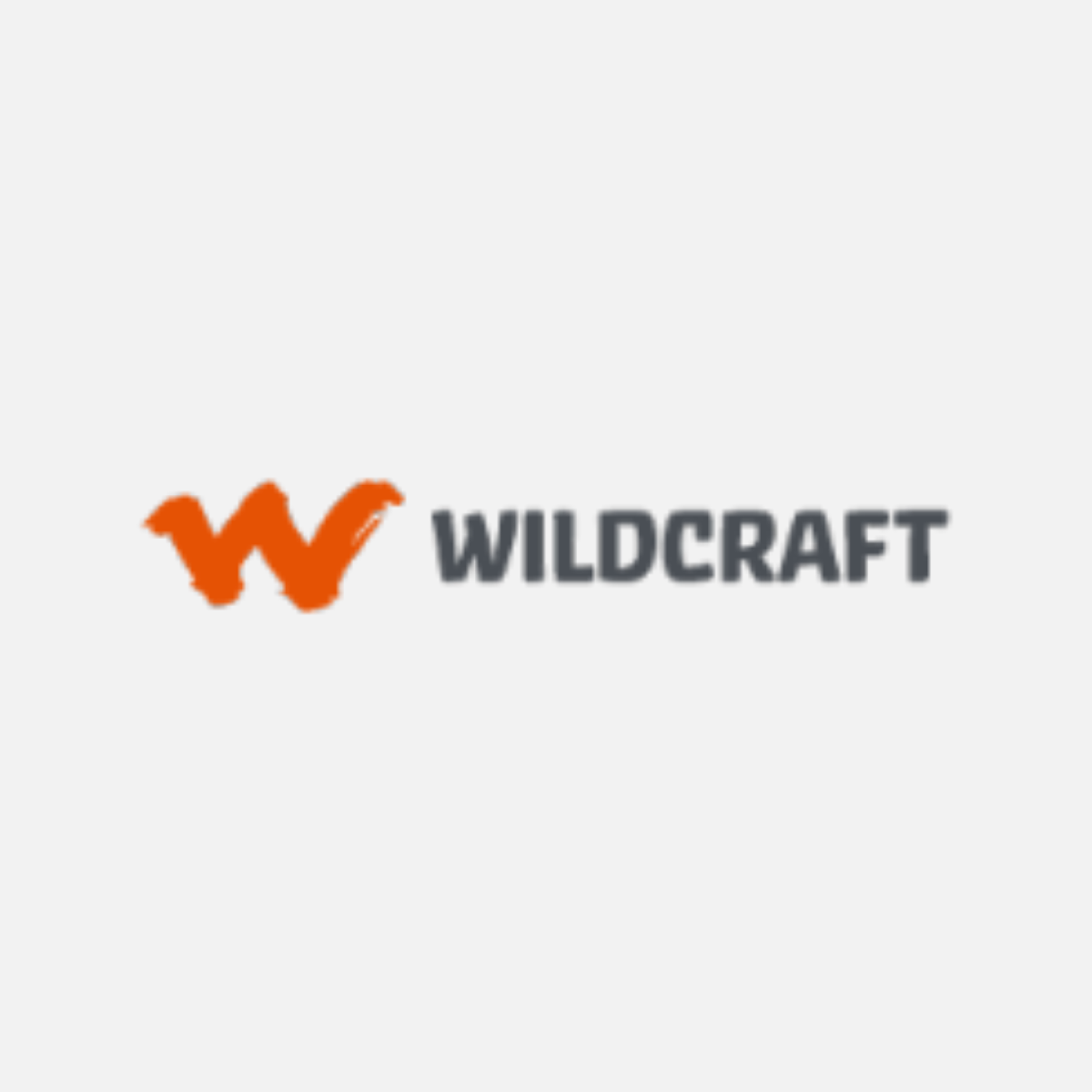 Wildcraft WIKI-3 Streak Orange