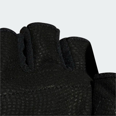 Adidas Training Gloves - Black