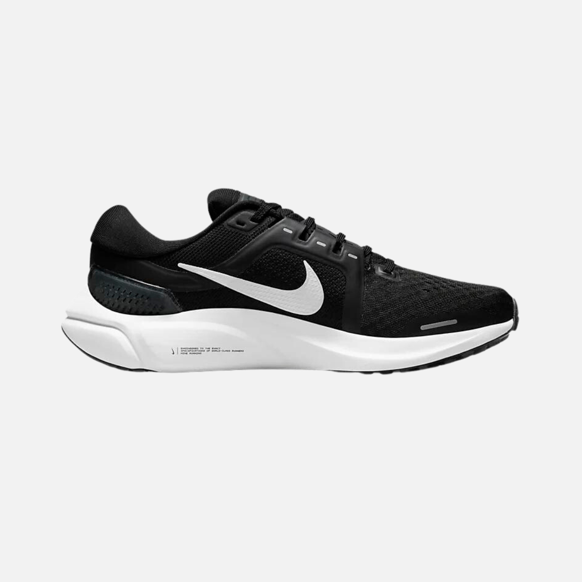 Nike Air Zoom Vomero 16 Women's Running Shoes