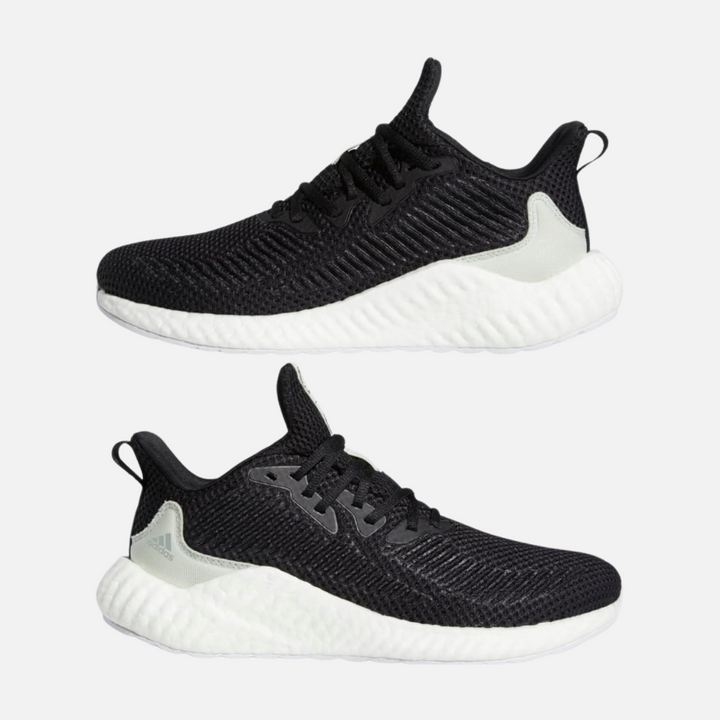 Alphaboost parley shoes hotsell