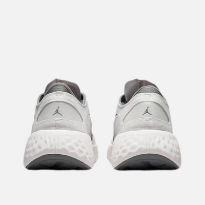 Nike Jordan Delta 3 Low Men's Lifestyle Shoes