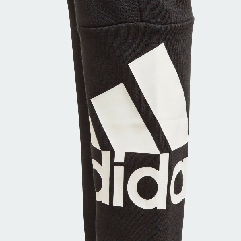 Adidas essentials French Terry Pant -Black