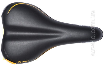 Velo VL-3061 Saddle