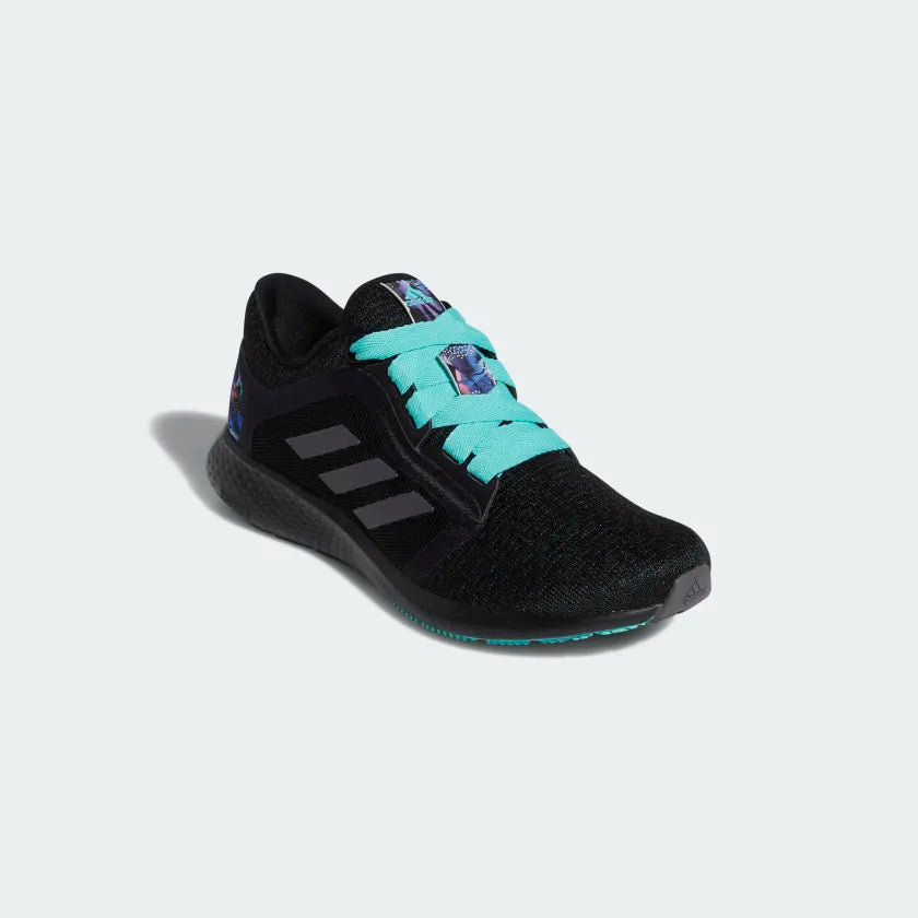 ☆DEELUXE EDGE  28.5美品☆ Adidas Shoes Adidas Lux Edge EDGE LUX WOMEN SHOES-BLACK-Core