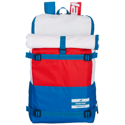 Babolat Backpack 3+3 EVO Drive