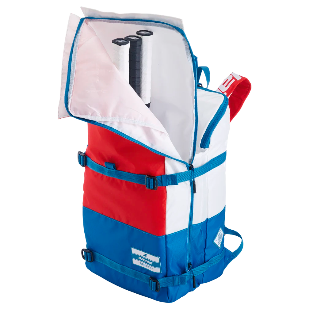 Babolat Backpack 3+3 EVO Drive