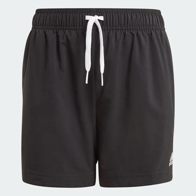 Adidas Essentials  Chelsea Shorts -Black